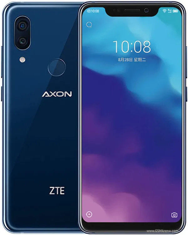 Pack_Of_4_-_Zte_Axon_9_Pro_Mobile_Flexible_Screen_Guard