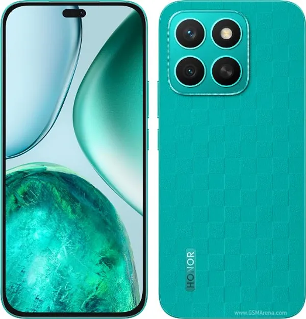 Pack_Of_4_-_Honor_X8C_Mobile_Flexible_Screen_Guard