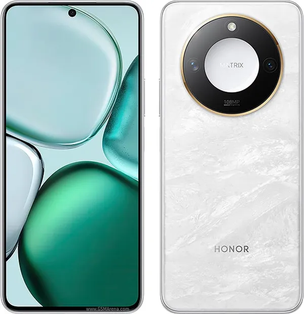 Pack_Of_4_-_Honor_X9C_Smart_Mobile_Flexible_Screen_Guard