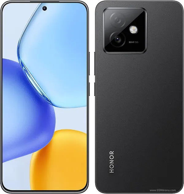 Pack_Of_4_-_Honor_X60_Gt_Mobile_Flexible_Screen_Guard
