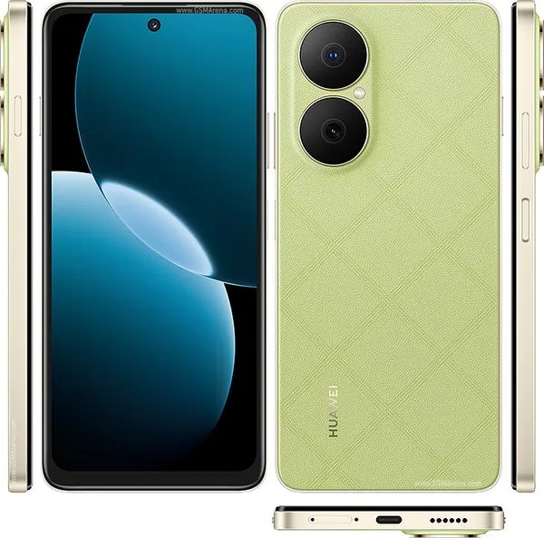 Pack_Of_4_-_Huawei_Enjoy_80_Mobile_Flexible_Screen_Guard