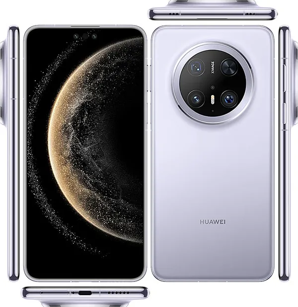 Pack_Of_4_-_Huawei_Mate_70_Pro_Mobile_Flexible_Screen_Guard