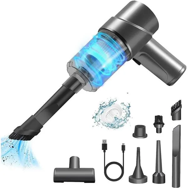 Vacuum_Cleaner_Compact_Design_With_Rechargeable_Functionality_For_Convenient,_Cordless_Use