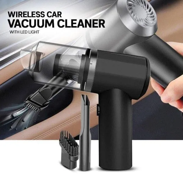 Vacuum_Cleaner_Compact_Design_With_Rechargeable_Functionality_For_Convenient,_Cordless_Use