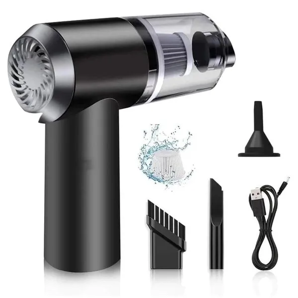 Vacuum_Cleaner_Compact_Design_With_Rechargeable_Functionality_For_Convenient,_Cordless_Use