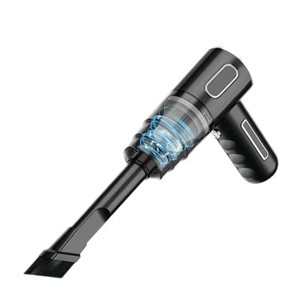 Vacuum_Cleaner_Compact_Design_With_Rechargeable_Functionality_For_Convenient,_Cordless_Use