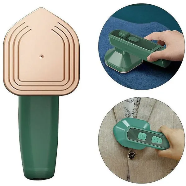 Portable_Steam_Iron_Easily_Packable_For_Travel_And_Space-Saving_At_Home