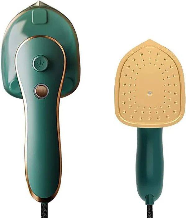 Portable_Steam_Iron_Easily_Packable_For_Travel_And_Space-Saving_At_Home