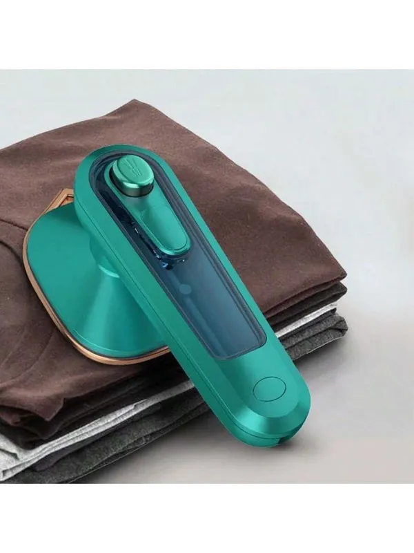 Portable_Steam_Iron_Easily_Packable_For_Travel_And_Space-Saving_At_Home