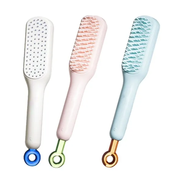 Self_Cleaning_Brush_One-Button_Retracts_The_Bristles,_Making_Hair_Removal_Quick_And_Easy