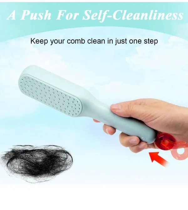Self_Cleaning_Brush_One-Button_Retracts_The_Bristles,_Making_Hair_Removal_Quick_And_Easy