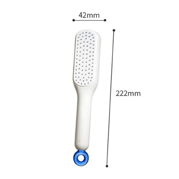 Self_Cleaning_Brush_One-Button_Retracts_The_Bristles,_Making_Hair_Removal_Quick_And_Easy