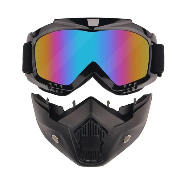 Google_Mask_Anti-Uv_And_Anti-Glare_Pc_Lens_For_Clear_Vision_And_Eye_Protection
