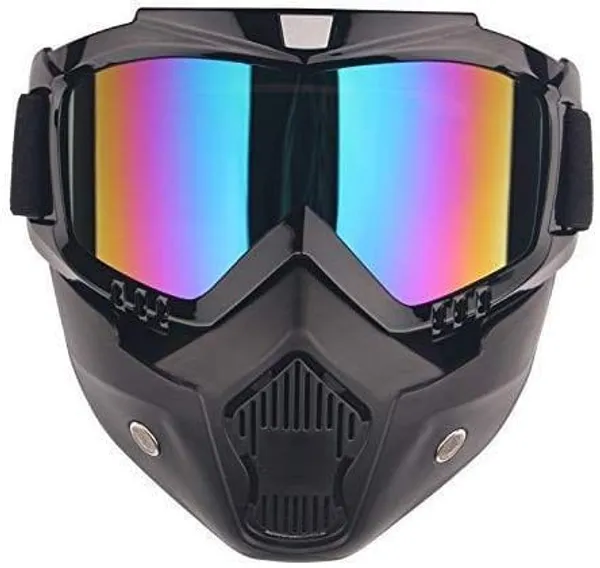 Google_Mask_Anti-Uv_And_Anti-Glare_Pc_Lens_For_Clear_Vision_And_Eye_Protection