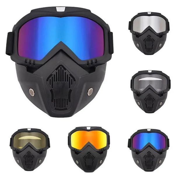 Google_Mask_Anti-Uv_And_Anti-Glare_Pc_Lens_For_Clear_Vision_And_Eye_Protection