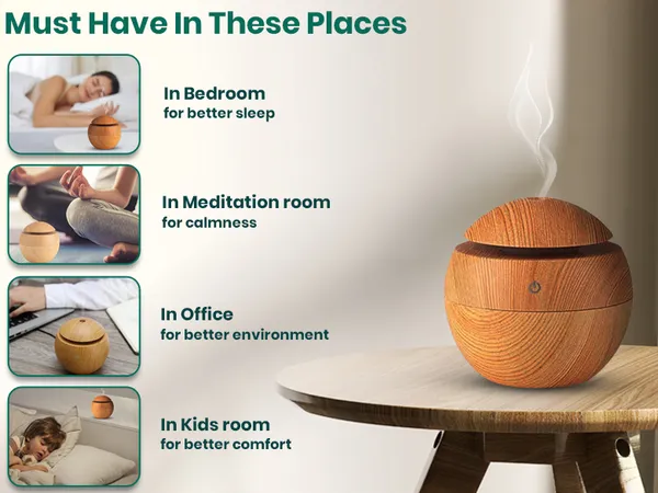 Dark_Brown_Wooden_Cool_Mist_Humidifier,_Aroma_Diffuser.