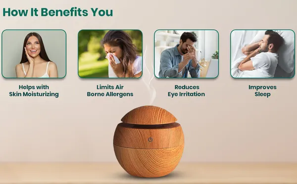 Dark_Brown_Wooden_Cool_Mist_Humidifier,_Aroma_Diffuser.