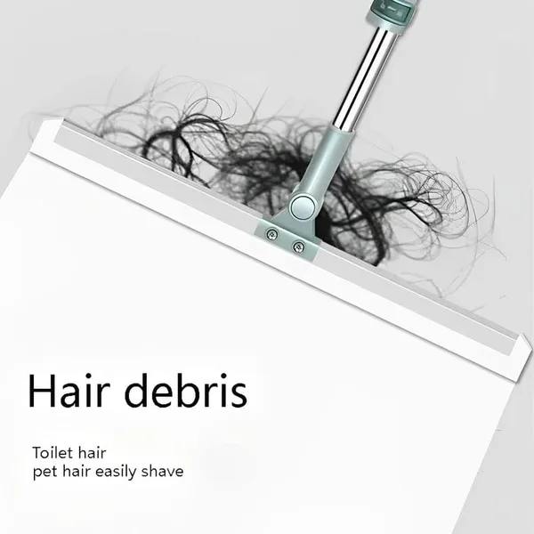 Floor_Mop_Wiper_For_Efficient_Cleaning_Of_Floors,_Windows,_Tiles,_Marble,_And_Glass