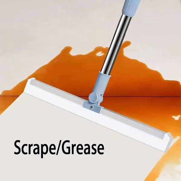 Floor_Mop_Wiper_For_Efficient_Cleaning_Of_Floors,_Windows,_Tiles,_Marble,_And_Glass