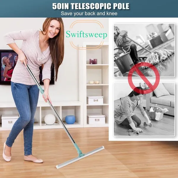 Floor_Mop_Wiper_For_Efficient_Cleaning_Of_Floors,_Windows,_Tiles,_Marble,_And_Glass