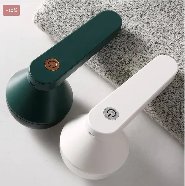 Lint_Remover_Suitable_For_Use_On_Clothes,_Blankets,_And_Furniture