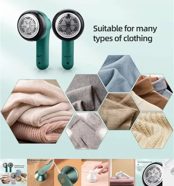 Lint_Remover_Suitable_For_Use_On_Clothes,_Blankets,_And_Furniture