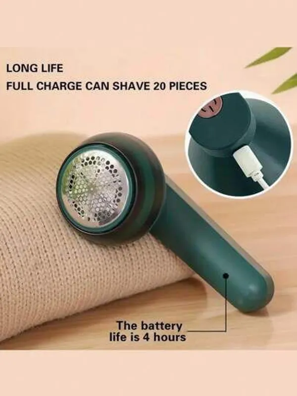 Lint_Remover_Suitable_For_Use_On_Clothes,_Blankets,_And_Furniture