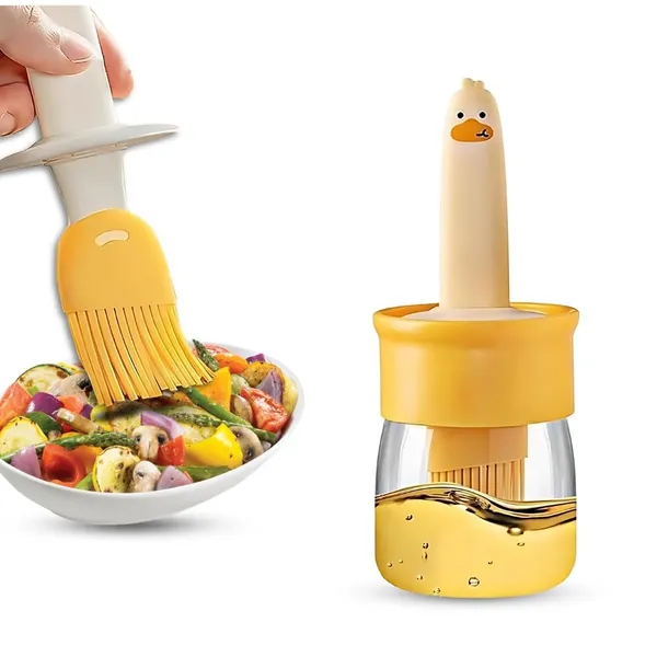 Oil_Dispenser_With_Brush_For_Cooking,_Baking,_And_Air_Frying