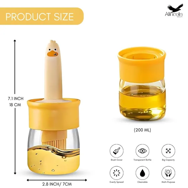 Oil_Dispenser_With_Brush_For_Cooking,_Baking,_And_Air_Frying