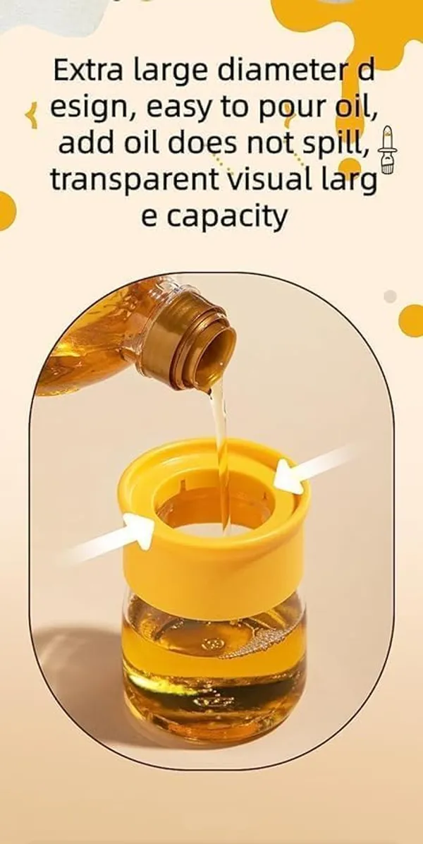 Oil_Dispenser_With_Brush_For_Cooking,_Baking,_And_Air_Frying