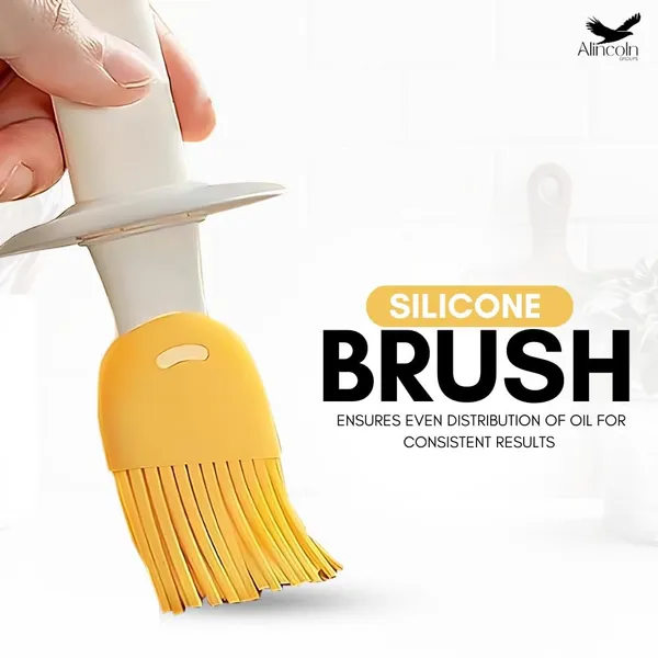 Oil_Dispenser_With_Brush_For_Cooking,_Baking,_And_Air_Frying