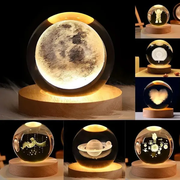 3D_Crystals_Ball_With_Advanced_Carving_And_Flame_Extraction_Technology_Toy_For_Kids