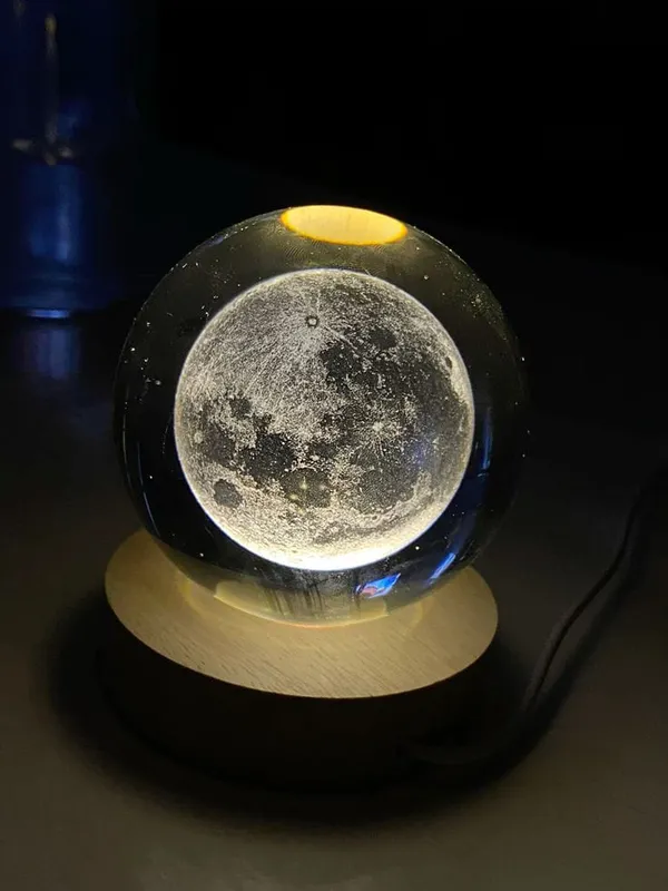 3D_Crystals_Ball_With_Advanced_Carving_And_Flame_Extraction_Technology_Toy_For_Kids