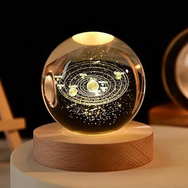 3D_Crystals_Ball_With_Advanced_Carving_And_Flame_Extraction_Technology_Toy_For_Kids