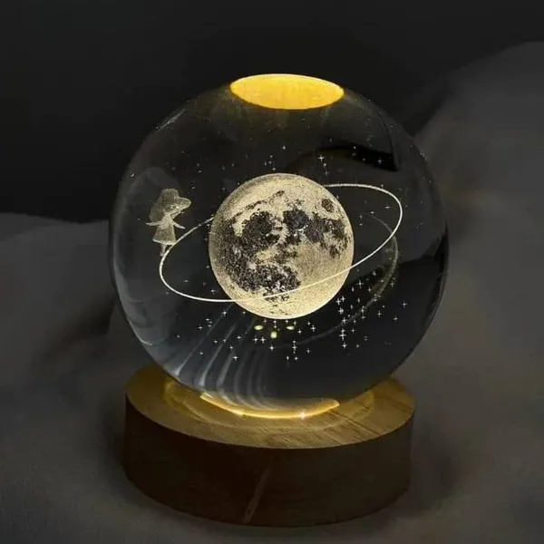 3D_Crystals_Ball_With_Advanced_Carving_And_Flame_Extraction_Technology_Toy_For_Kids