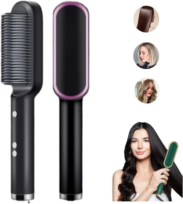 2-In-1_Hair_Straightener_And_Curls_Hair_Smoothly_Without_Pulling