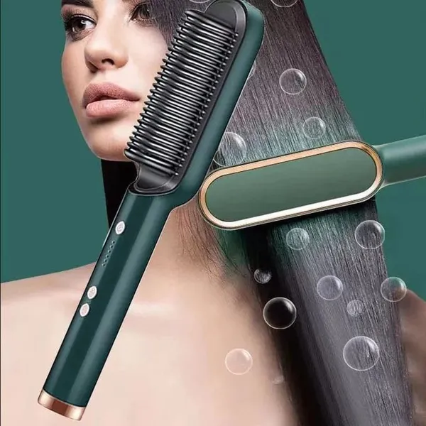 2-In-1_Hair_Straightener_And_Curls_Hair_Smoothly_Without_Pulling