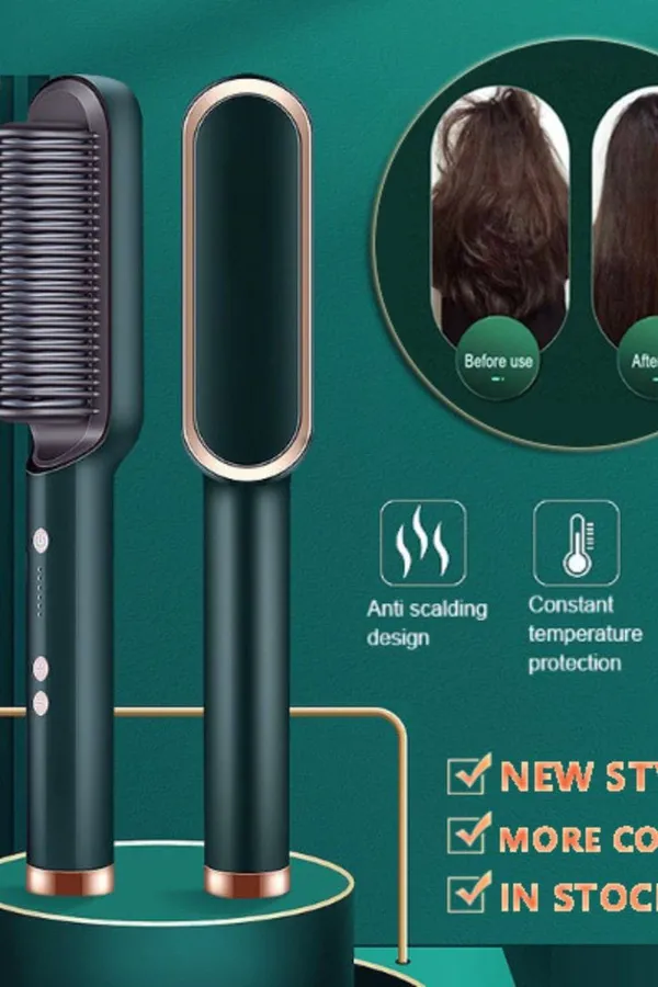 2-In-1_Hair_Straightener_And_Curls_Hair_Smoothly_Without_Pulling