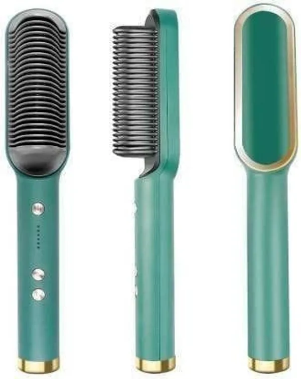 2-In-1_Hair_Straightener_And_Curls_Hair_Smoothly_Without_Pulling