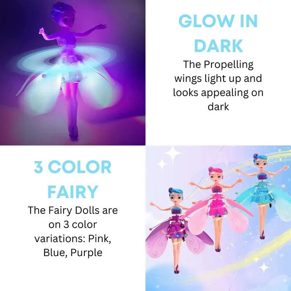 Flying_Doll_Automatically_Senses_Objects_Below_And_Flies_Based_On_Hand_Movements_Toy_For_Kids