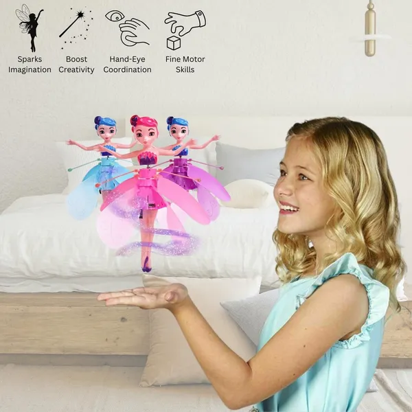 Flying_Doll_Automatically_Senses_Objects_Below_And_Flies_Based_On_Hand_Movements_Toy_For_Kids