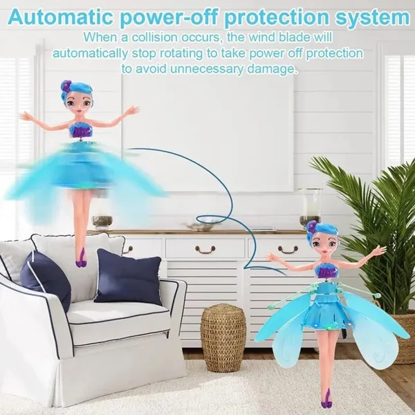 Flying_Doll_Automatically_Senses_Objects_Below_And_Flies_Based_On_Hand_Movements_Toy_For_Kids