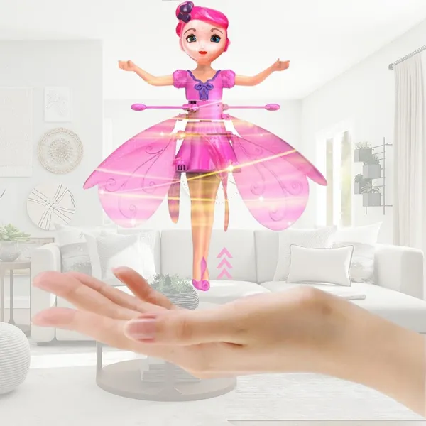 Flying_Doll_Automatically_Senses_Objects_Below_And_Flies_Based_On_Hand_Movements_Toy_For_Kids