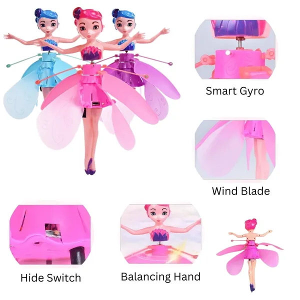 Flying_Doll_Automatically_Senses_Objects_Below_And_Flies_Based_On_Hand_Movements_Toy_For_Kids