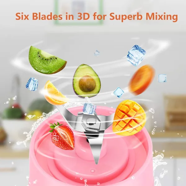 Portable_Electric_Rechargeable_Blender_Juicer_Bottle_(with_Food_Grade_Stainless_Steel_6_Blades)_