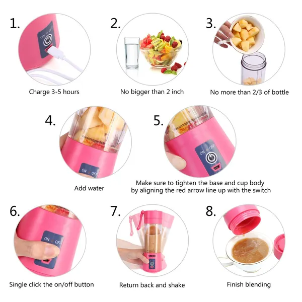 Portable_Electric_Rechargeable_Blender_Juicer_Bottle_(with_Food_Grade_Stainless_Steel_6_Blades)_