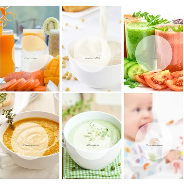 Portable_Electric_Rechargeable_Blender_Juicer_Bottle_(with_Food_Grade_Stainless_Steel_6_Blades)_