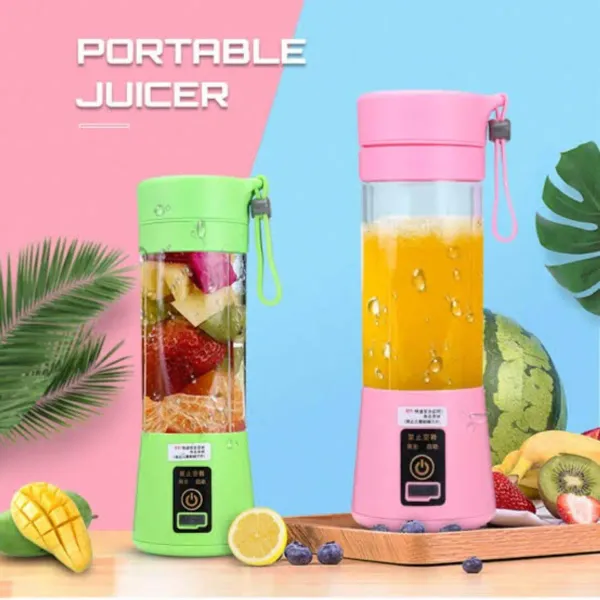 Portable_Electric_Rechargeable_Blender_Juicer_Bottle_(with_Food_Grade_Stainless_Steel_6_Blades)_