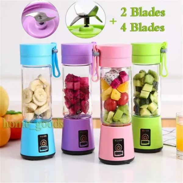 Portable_Electric_Rechargeable_Blender_Juicer_Bottle_(with_Food_Grade_Stainless_Steel_6_Blades)_