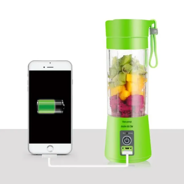 Portable_Electric_Rechargeable_Blender_Juicer_Bottle_(with_Food_Grade_Stainless_Steel_6_Blades)_